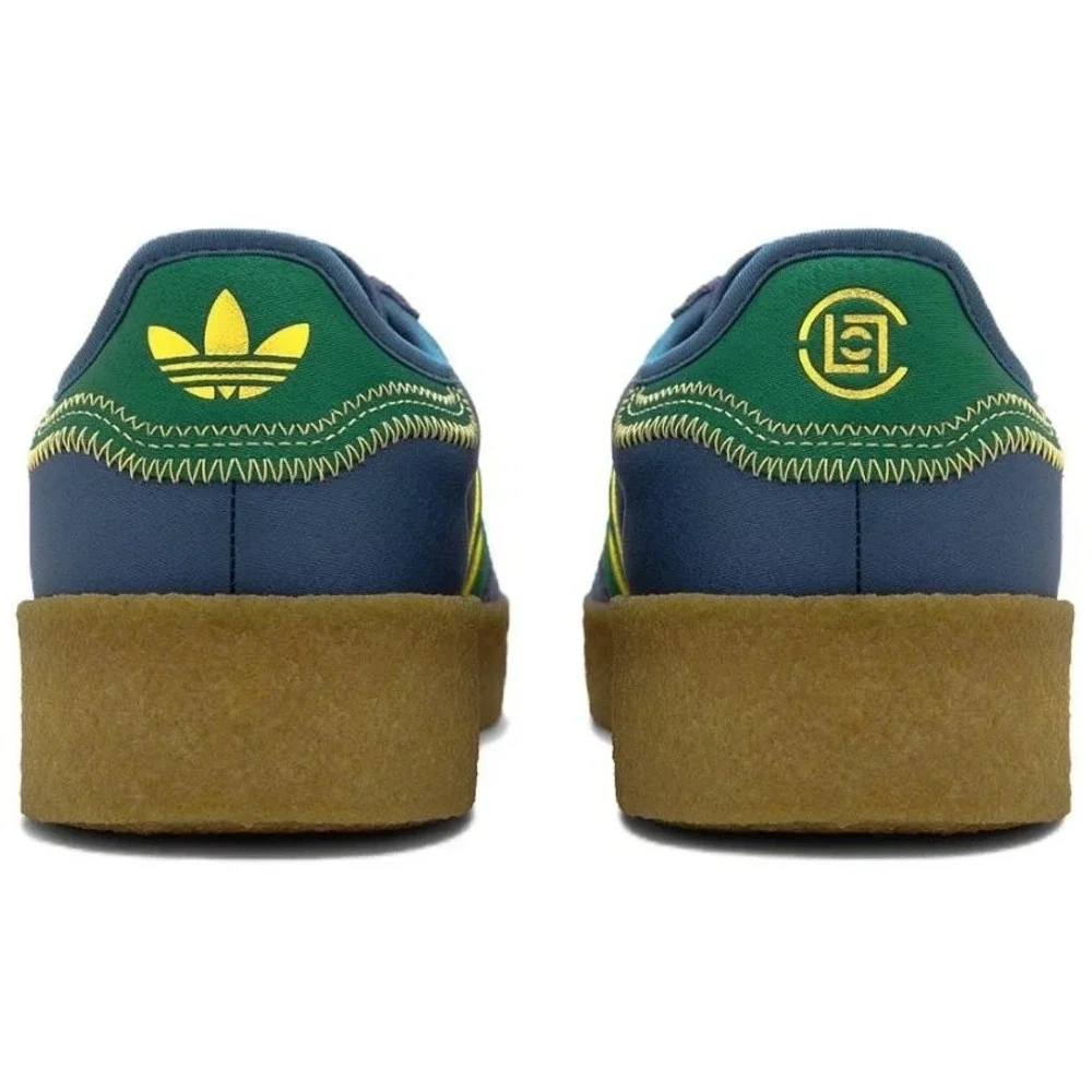 adidas product new